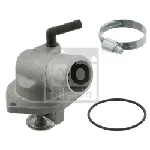 Termostat, rashladna tečnost FEBI FE28349 IC-BFF02D Termostat, rashladna tečnost FEBI FE28349 IC-BFF02D