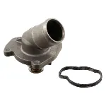 Termostat, rashladna tečnost FEBI FE28668 IC-AFFD8D Termostat, rashladna tečnost FEBI FE28668 IC-AFFD8D