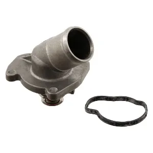 Termostat, rashladna tečnost FEBI FE28668 IC-AFFD8D Termostat, rashladna tečnost FEBI FE28668 IC-AFFD8D