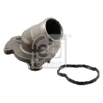 Termostat, rashladna tečnost FEBI FE28668 IC-AFFD8D Termostat, rashladna tečnost FEBI FE28668 IC-AFFD8D