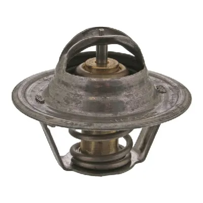 Termostat, rashladna tečnost FEBI FE30694 IC-BFF030