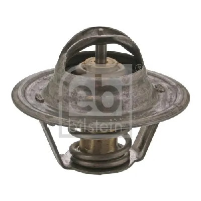 Termostat, rashladna tečnost FEBI FE30694 IC-BFF030