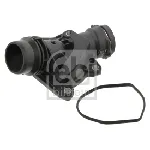 Termostat, rashladna tečnost FEBI FE32648 IC-BC4B62 Termostat, rashladna tečnost FEBI FE32648 IC-BC4B62