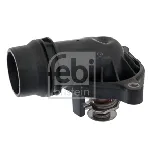 Termostat, rashladna tečnost FEBI FE32649 IC-C0F4F5 Termostat, rashladna tečnost FEBI FE32649 IC-C0F4F5