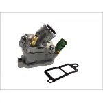 Termostat, rashladna tečnost FEBI FE34851 IC-C354C3 Termostat, rashladna tečnost FEBI FE34851 IC-C354C3