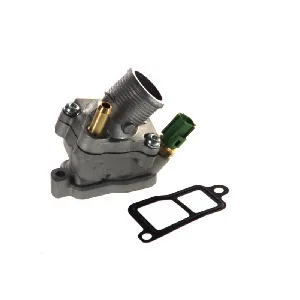 Termostat, rashladna tečnost FEBI FE34851 IC-C354C3 Termostat, rashladna tečnost FEBI FE34851 IC-C354C3