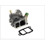 Termostat, rashladna tečnost FEBI FE34851 IC-C354C3 Termostat, rashladna tečnost FEBI FE34851 IC-C354C3