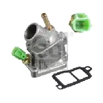 Termostat, rashladna tečnost FEBI FE34851 IC-C354C3 Termostat, rashladna tečnost FEBI FE34851 IC-C354C3