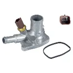 Termostat, rashladna tečnost FEBI FE34957 IC-C065AD Termostat, rashladna tečnost FEBI FE34957 IC-C065AD