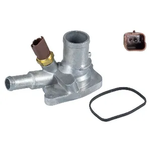 Termostat, rashladna tečnost FEBI FE34957 IC-C065AD Termostat, rashladna tečnost FEBI FE34957 IC-C065AD