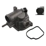 Termostat, rashladna tečnost FEBI FE38817 IC-C69A0D Termostat, rashladna tečnost FEBI FE38817 IC-C69A0D
