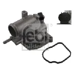 Termostat, rashladna tečnost FEBI FE38817 IC-C69A0D Termostat, rashladna tečnost FEBI FE38817 IC-C69A0D