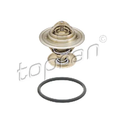 Termostat, rashladna tečnost HANS PRIES HP101 093 IC-A79E9A