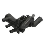 Termostat, rashladna tečnost HANS PRIES HP110 351 IC-AE7E23 Termostat, rashladna tečnost HANS PRIES HP110 351 IC-AE7E23