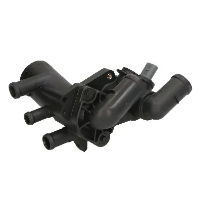 Termostat, rashladna tečnost HANS PRIES HP110 351 IC-AE7E23