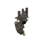 Termostat, rashladna tečnost HANS PRIES HP110 352 IC-AE7E24 Termostat, rashladna tečnost HANS PRIES HP110 352 IC-AE7E24