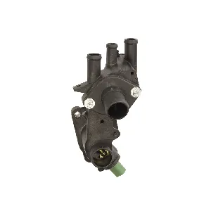 Termostat, rashladna tečnost HANS PRIES HP110 352 IC-AE7E24 Termostat, rashladna tečnost HANS PRIES HP110 352 IC-AE7E24