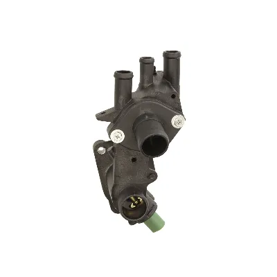 Termostat, rashladna tečnost HANS PRIES HP110 352 IC-AE7E24