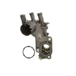 Termostat, rashladna tečnost HANS PRIES HP110 352 IC-AE7E24 Termostat, rashladna tečnost HANS PRIES HP110 352 IC-AE7E24
