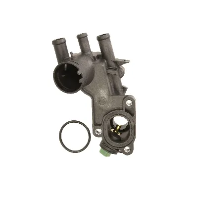 Termostat, rashladna tečnost HANS PRIES HP110 352 IC-AE7E24