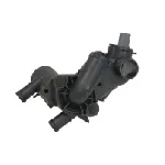 Termostat, rashladna tečnost HANS PRIES HP111 176 IC-C16D4D Termostat, rashladna tečnost HANS PRIES HP111 176 IC-C16D4D