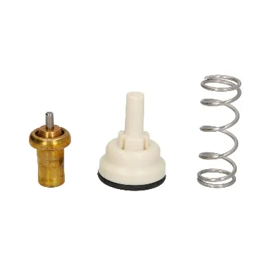 Termostat, rashladna tečnost HANS PRIES HP116 865 IC-G07PSN