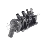 Termostat, rashladna tečnost HANS PRIES HP304 299 IC-D8DD1F Termostat, rashladna tečnost HANS PRIES HP304 299 IC-D8DD1F