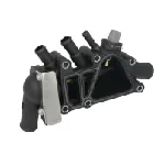 Termostat, rashladna tečnost HANS PRIES HP304 299 IC-D8DD1F Termostat, rashladna tečnost HANS PRIES HP304 299 IC-D8DD1F