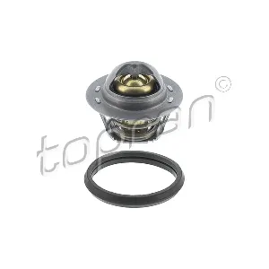 Termostat, rashladna tečnost HANS PRIES HP630 314 IC-G0TY9F Termostat, rashladna tečnost HANS PRIES HP630 314 IC-G0TY9F