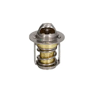 Termostat, rashladna tečnost INPARTS IP000308 IC-D15F03 Termostat, rashladna tečnost INPARTS IP000308 IC-D15F03