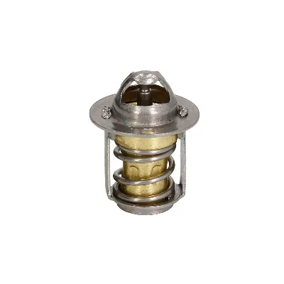 Termostat, rashladna tečnost INPARTS IP000308 IC-D15F03