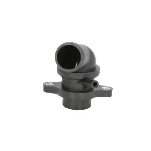 Termostat, rashladna tečnost KOREA D20003D IC-AA5FB2 Termostat, rashladna tečnost KOREA D20003D IC-AA5FB2
