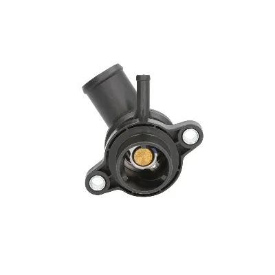 Termostat, rashladna tečnost KOREA D20003D IC-AA5FB2