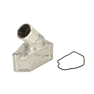 Termostat, rashladna tečnost KOREA D20005D IC-9EE5D5 Termostat, rashladna tečnost KOREA D20005D IC-9EE5D5