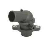 Termostat, rashladna tečnost KOREA D20020D IC-ADF52D Termostat, rashladna tečnost KOREA D20020D IC-ADF52D