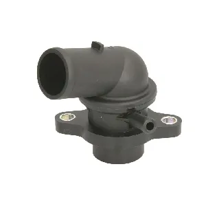 Termostat, rashladna tečnost KOREA D20020D IC-ADF52D Termostat, rashladna tečnost KOREA D20020D IC-ADF52D