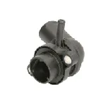 Termostat, rashladna tečnost KOREA D20020D IC-ADF52D Termostat, rashladna tečnost KOREA D20020D IC-ADF52D