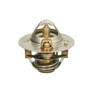 Termostat, rashladna tečnost KOREA D20301OEM IC-B4AE7B Termostat, rashladna tečnost KOREA D20301OEM IC-B4AE7B