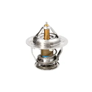 Termostat, rashladna tečnost KOREA D20306OEM IC-B4AE7D Termostat, rashladna tečnost KOREA D20306OEM IC-B4AE7D