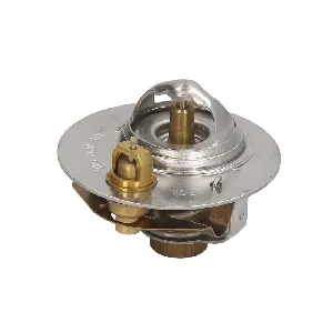 Termostat, rashladna tečnost KOREA D20307OEM IC-B4AEA4 Termostat, rashladna tečnost KOREA D20307OEM IC-B4AEA4
