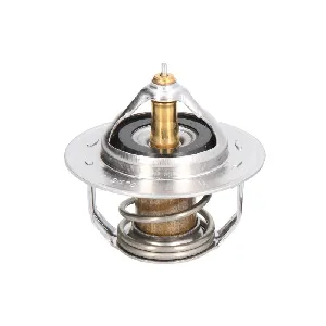 Termostat, rashladna tečnost KOREA D20311K IC-B069F1 Termostat, rashladna tečnost KOREA D20311K IC-B069F1