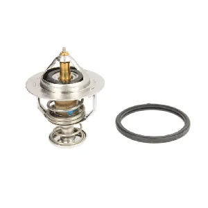 Termostat, rashladna tečnost KOREA D20505H IC-9EFF18 Termostat, rashladna tečnost KOREA D20505H IC-9EFF18