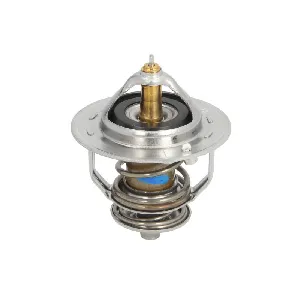 Termostat, rashladna tečnost KOREA D20510OEM IC-C4D76A Termostat, rashladna tečnost KOREA D20510OEM IC-C4D76A