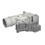 Termostat, rashladna tečnost LEMA LE450984 IC-G079PE Termostat, rashladna tečnost LEMA LE450984 IC-G079PE