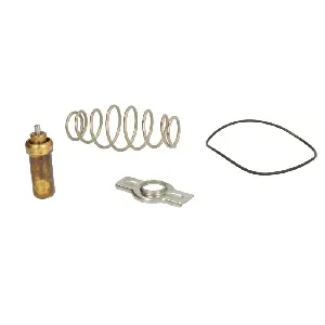 Termostat, rashladna tečnost LEMA LE451479 IC-E61BBC Termostat, rashladna tečnost LEMA LE451479 IC-E61BBC