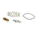 Termostat, rashladna tečnost LEMA LE451479 IC-E61BBC Termostat, rashladna tečnost LEMA LE451479 IC-E61BBC
