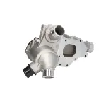 Termostat, rashladna tečnost LEMA LE451579 IC-E61BBD Termostat, rashladna tečnost LEMA LE451579 IC-E61BBD