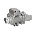 Termostat, rashladna tečnost LEMA LE451779 IC-G0861W Termostat, rashladna tečnost LEMA LE451779 IC-G0861W