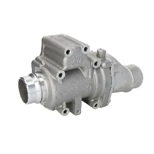 Termostat, rashladna tečnost LEMA LE451779 IC-G0861W Termostat, rashladna tečnost LEMA LE451779 IC-G0861W