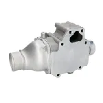 Termostat, rashladna tečnost LEMA LE451779 IC-G0861W Termostat, rashladna tečnost LEMA LE451779 IC-G0861W